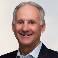 Douglas A. Rothermich, J.D.'s avatar