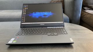Lenovo Legion 5i