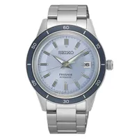 Seiko Presage Style 60s