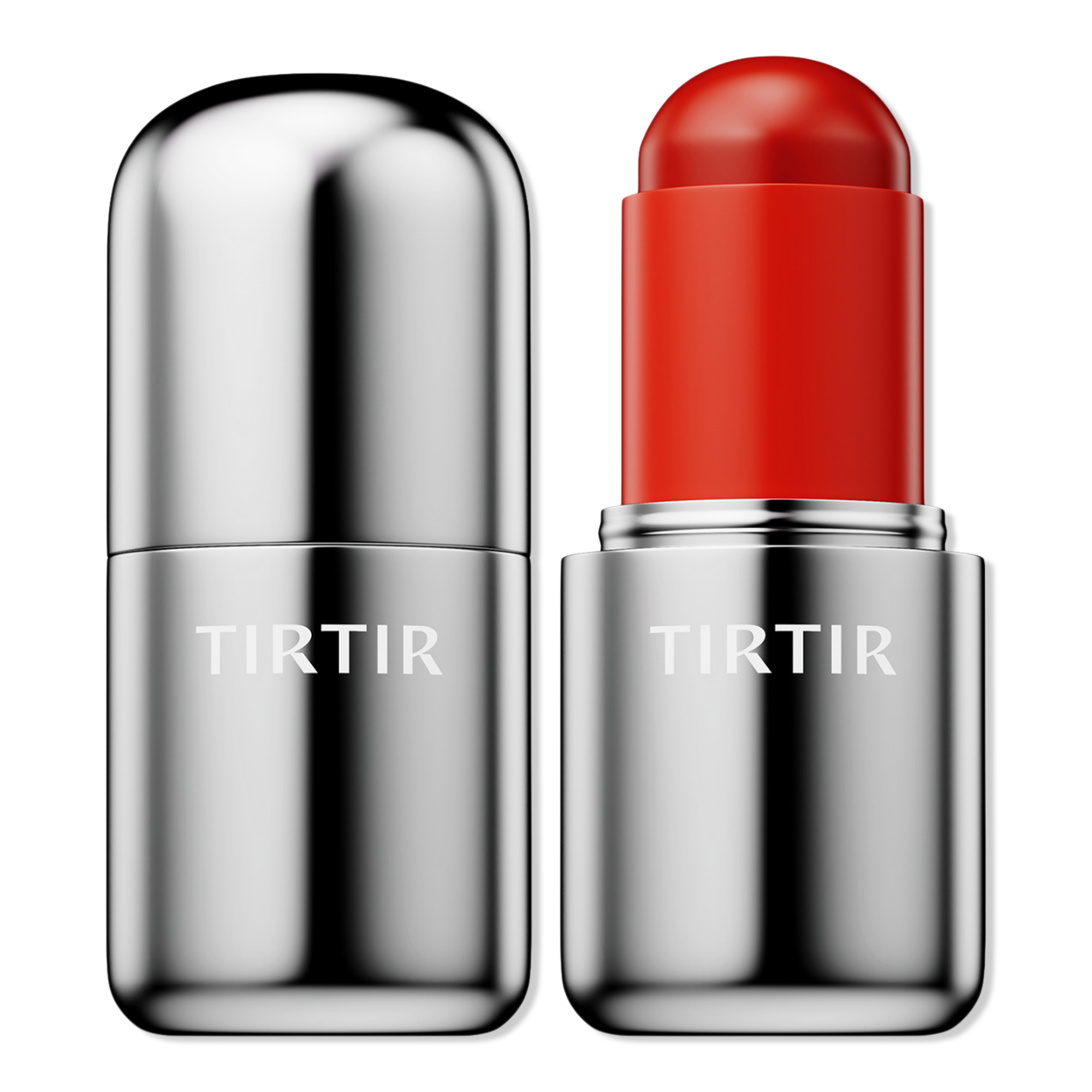 Mood Glider Lip and Blush Stick - 03 Tangerine Glow