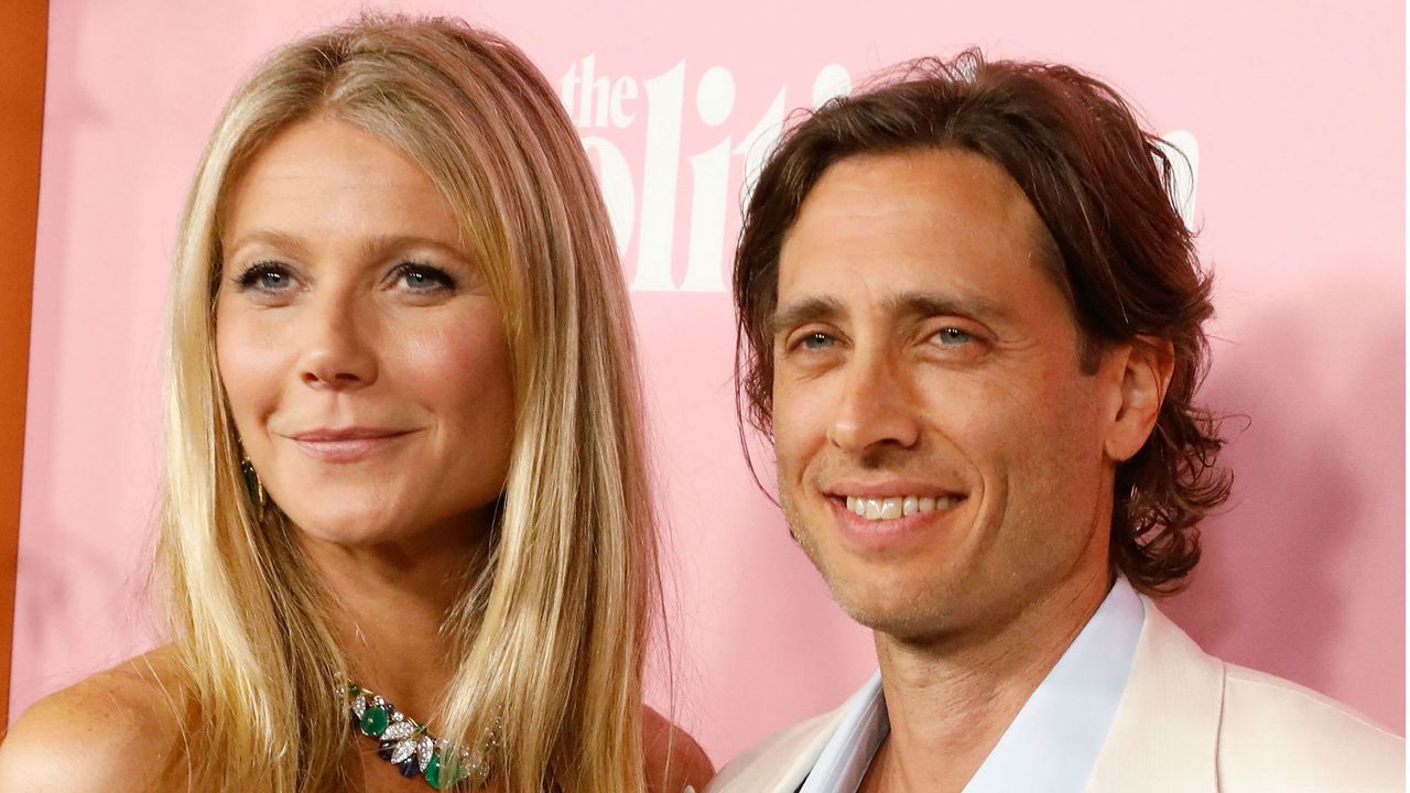 working-brad-falchuk-gwyneth-paltrow