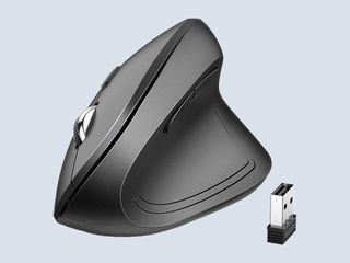 iClever Wireless Mouse