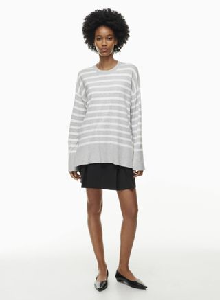 Aritzia, Babaton Tradition Sweater