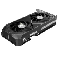 Zotac Twin Edge OC RTX 5070