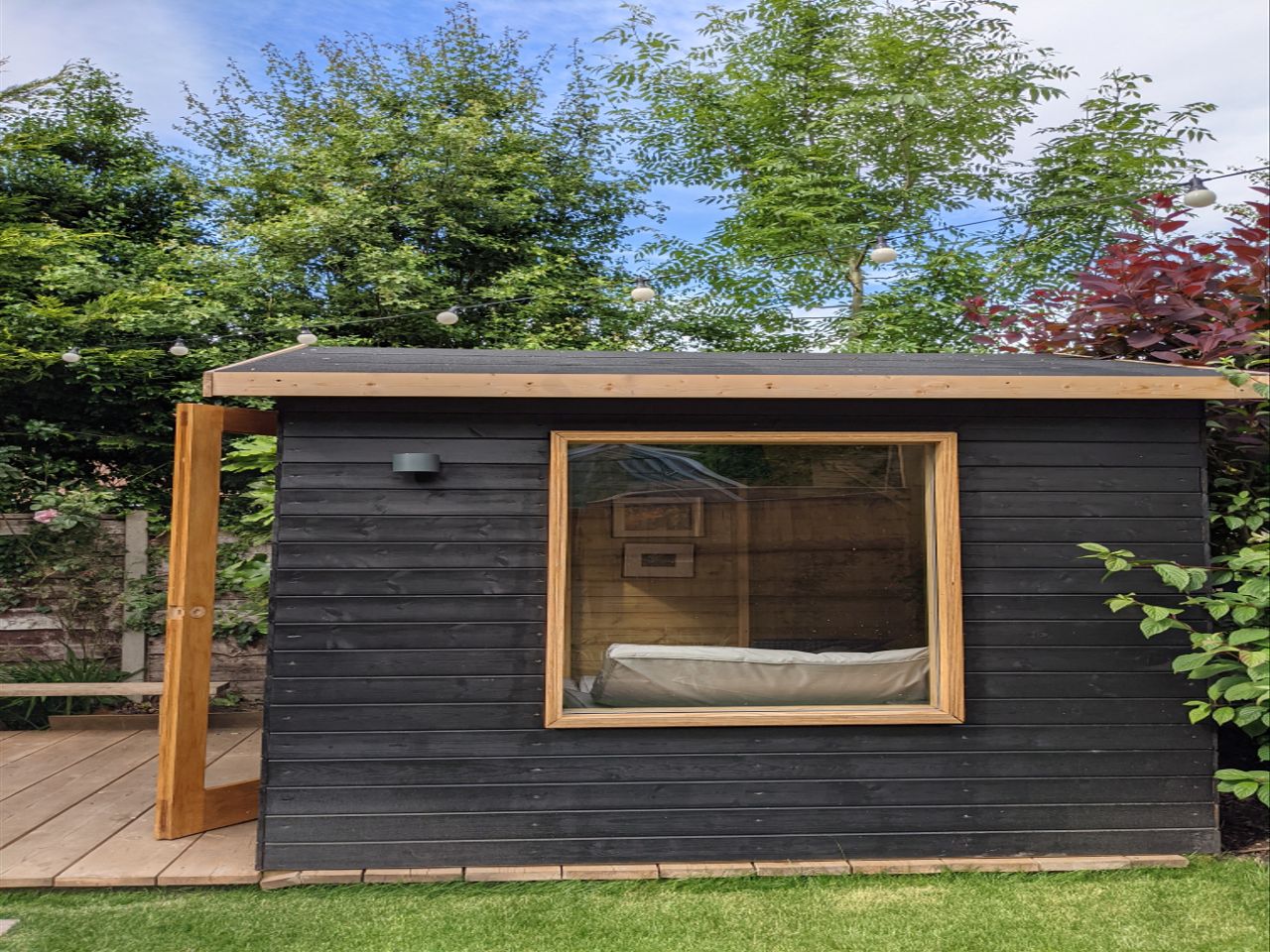 how-to-build-a-summer-house-a-guide-to-constructing-your-own-outbuilding-in-the-garden-real-homes