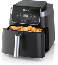 Ninja Air Fryer Pro XL 7-in-1