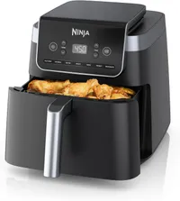 Ninja Air Fryer Pro XL 7-in-1