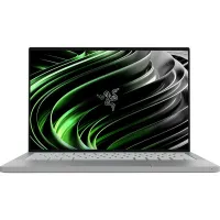 Razer Book 13