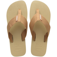 Havaianas sale: get 2 pairs of sandals for $30 @ Havaianas