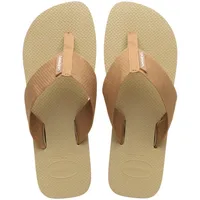 Havaianas sale: get 2 pairs of sandals for $30 @ Havaianas
