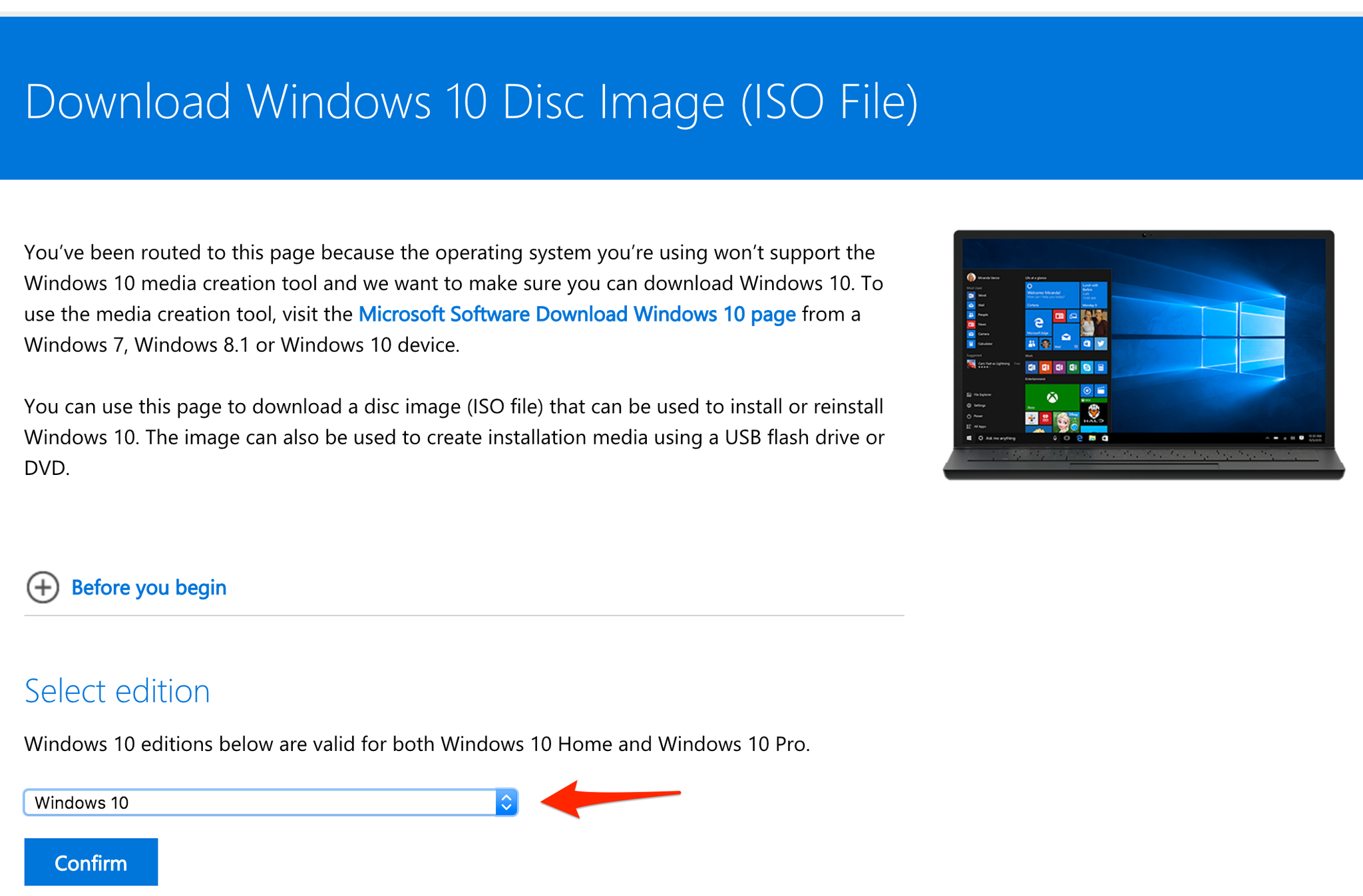 Win creation tool. Виндовс 10 юсб двд. Windows 10 install USB. ISO файл Windows 10. Windows 10 USB download.
