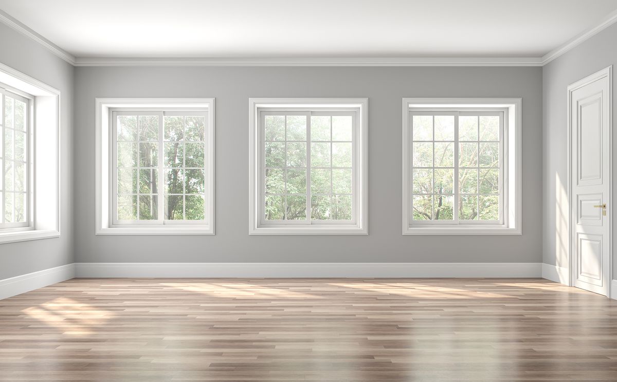 Get a quote for your new windows