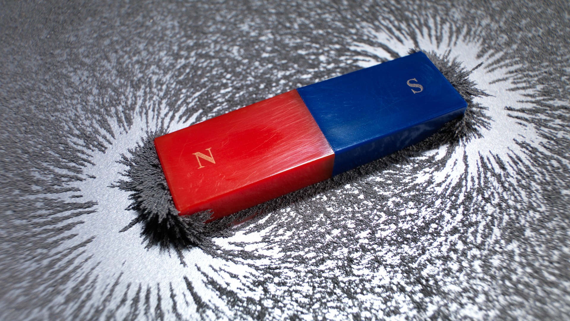 Magnets Munimoro gob pe
