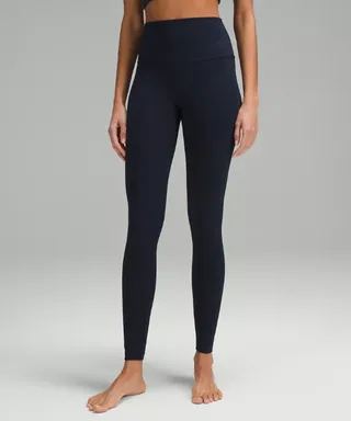 lululemon, Align™ High-Rise Pant