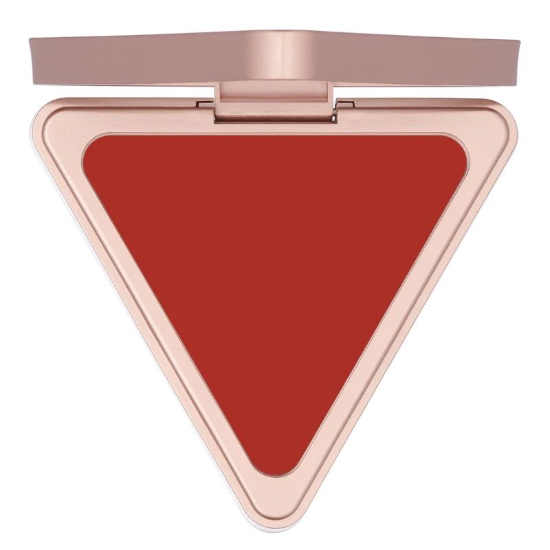 LYS Beauty Higher Standard Satin Matte Cream Blush