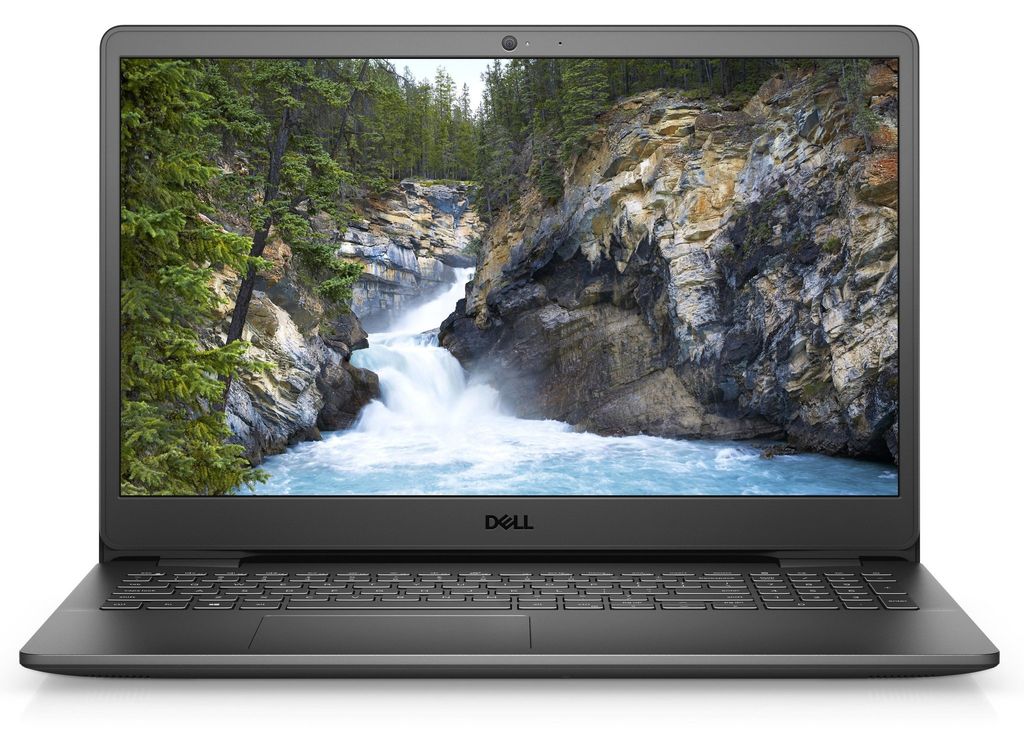 Best Dell Inspiron Black Friday deals 2021 Windows Central