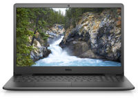 Dell Inspiron 15 3000 | $239 off