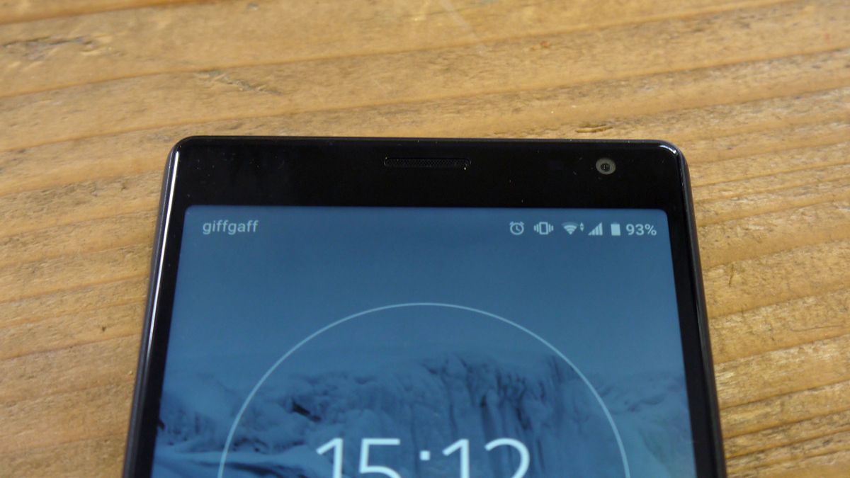 Image credit: TechRadar