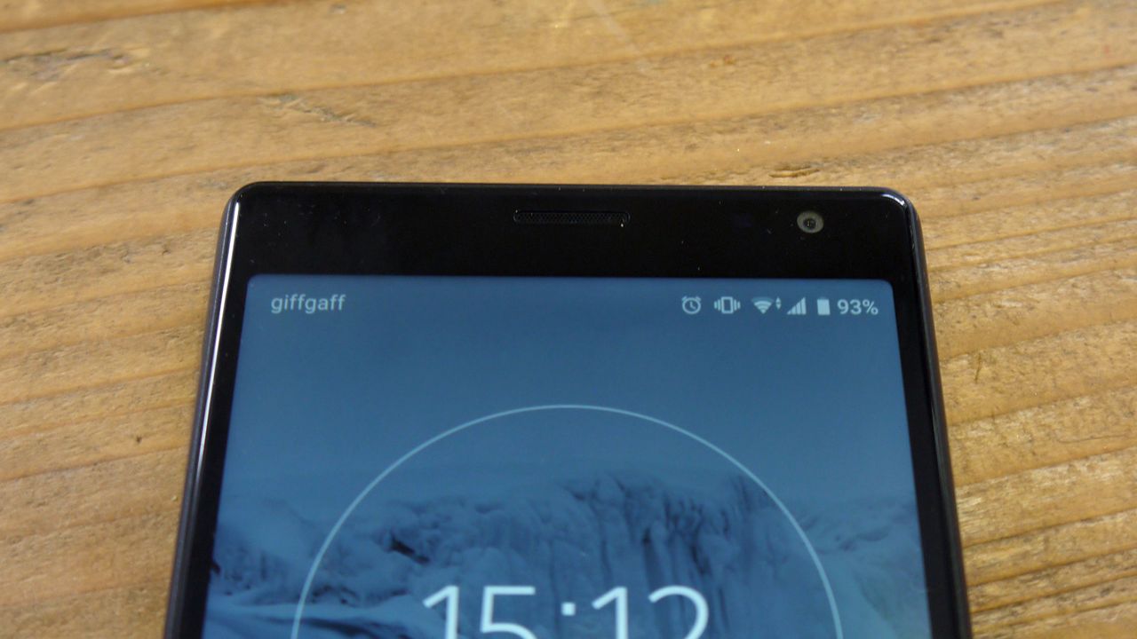 Image credit: TechRadar