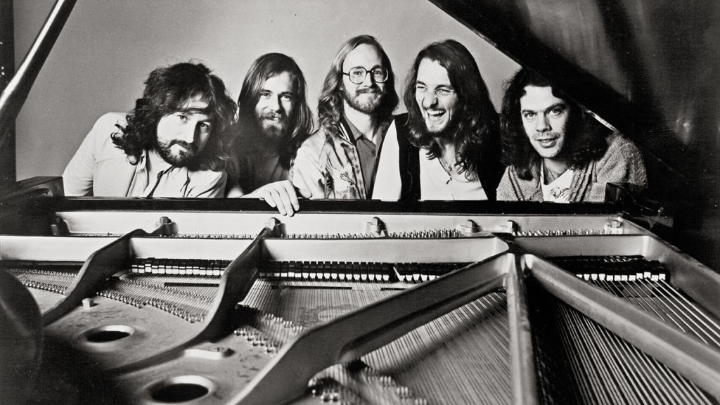 Supertramp