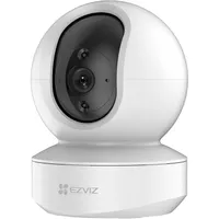 EZVIZ Indoor Camera