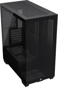 Corsair Corsair 3500X