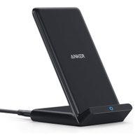 Anker Qi Wireless Charging Stand (10W)