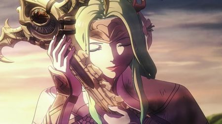 Fire Emblem Three Houses lost items guide