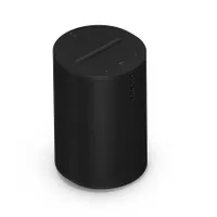 Sonos Era 100 