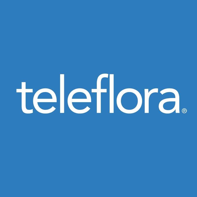 Teleflora Discount Codes