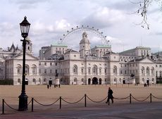 Horse_guards_2004.jpg