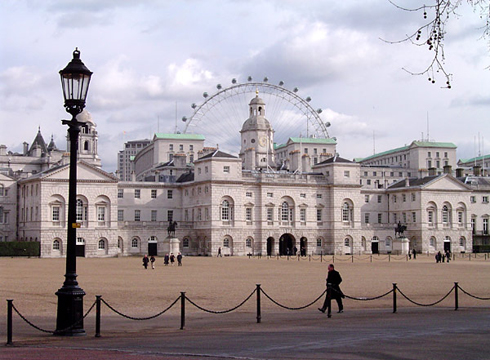 Horse_guards_2004.jpg