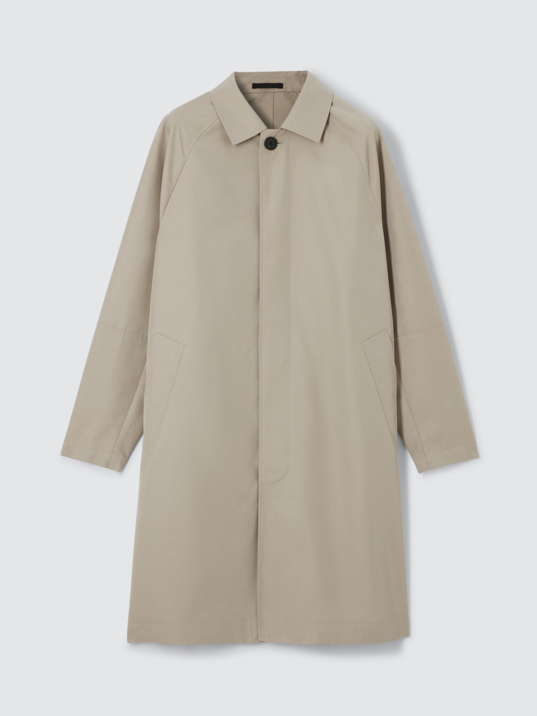 missing-image لقد طلبت من الذكاء الاصطناعي ابتكار 6 أزياء أنيقة، وإليكم النتائج