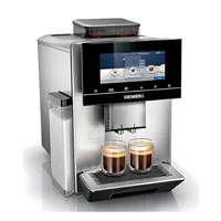 Siemens EQ900 | 17 492:- 13 558:- hos Amazon
Spara 3 934 kronor: