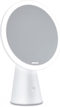 Philips Portable Mirror Light