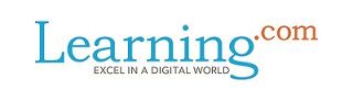 Learning.com Joins National Digital Learning Day Celebration With 