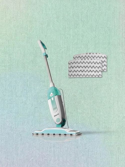 Shark Steam Mop&nbsp;
