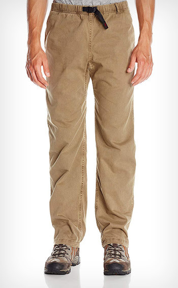 casual-mountainwear-brands-for-hikes-and-walks-to-work-3-1556647925-ns0p-column-width-inline