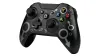 Lampelc Wireless Controller For Xbox