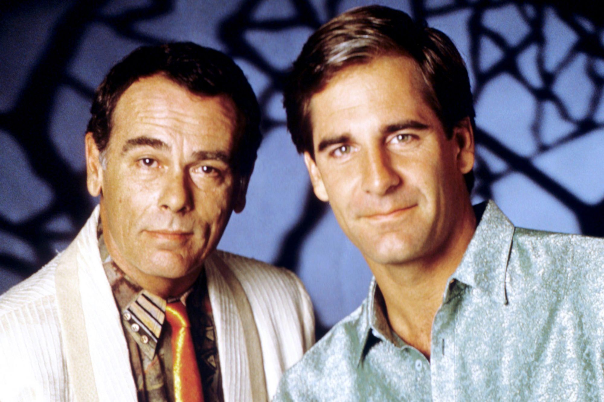 NBC Orders 'Quantum Leap' to Series | Next TV
