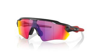 Oakley sunglasses