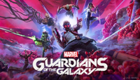 Marvel's Guardians of the Galaxy: was $59 now $17 @ PlayStation Store