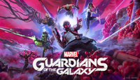 Marvel's Guardians of the Galaxy: was $59 now $14 @ PlayStation Store