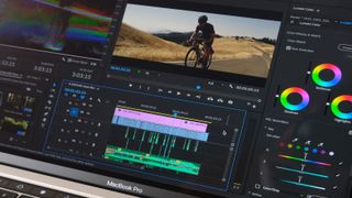 Adobe June 2021 updates