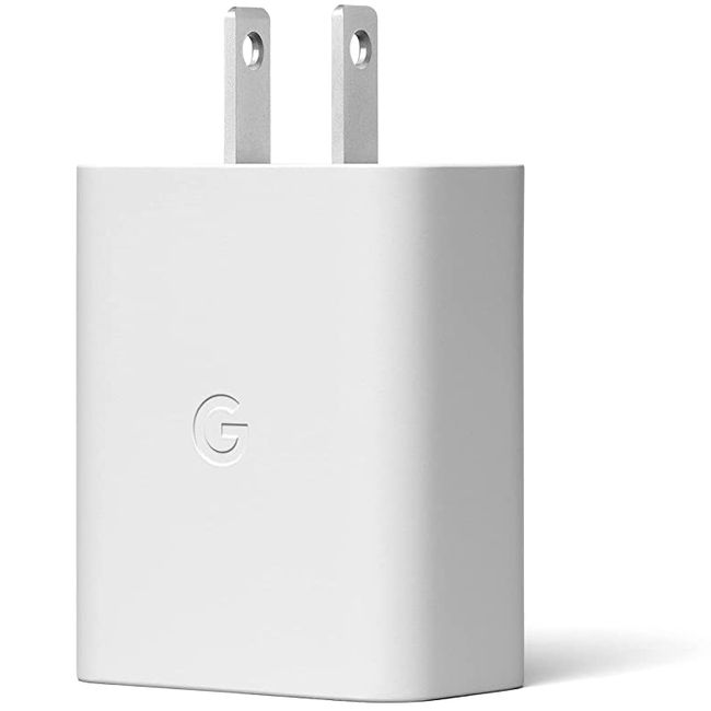 Best Pixel And Pro Chargers Android Central