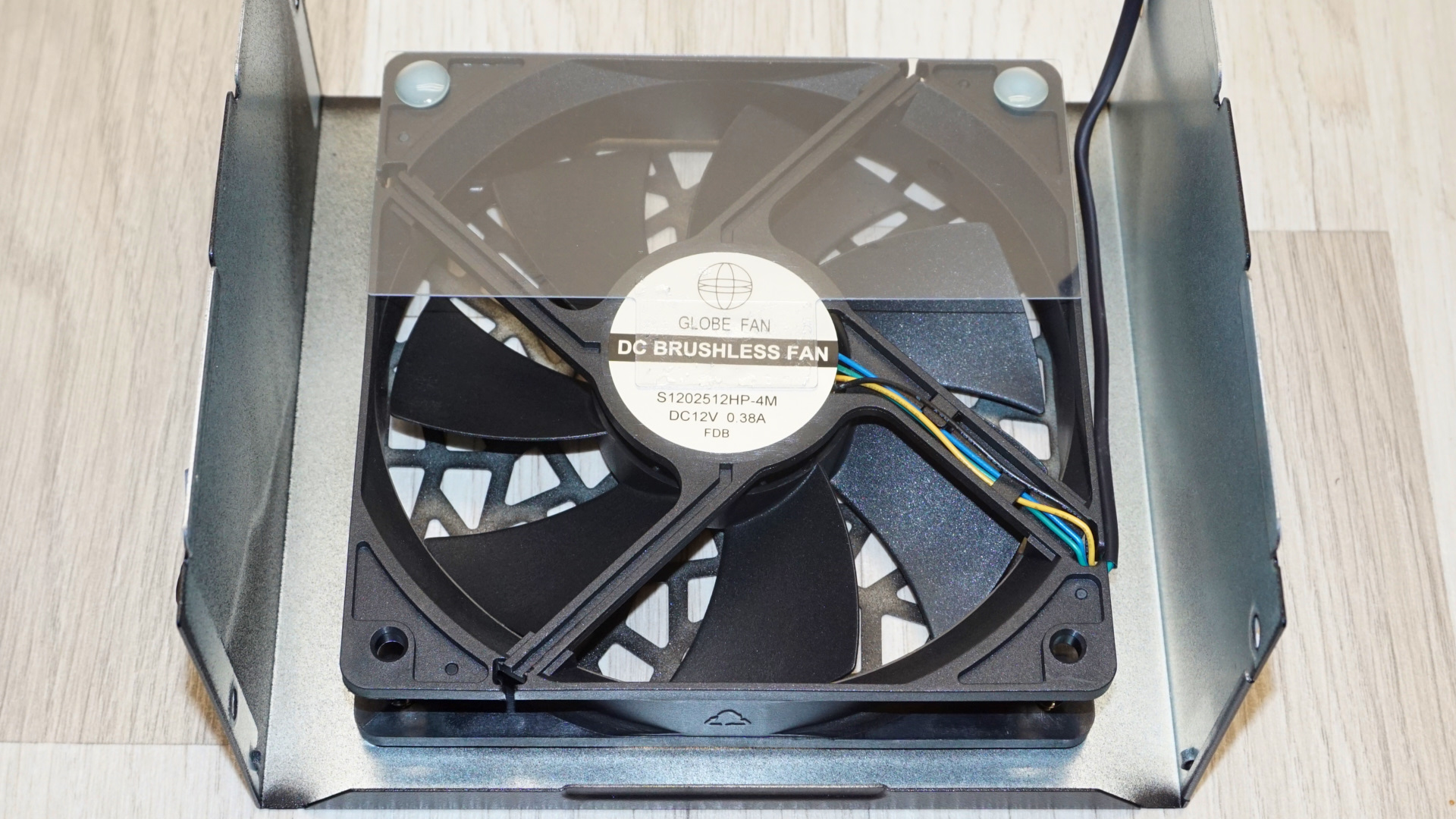 SilverStone Hela 850R Platinum PSU