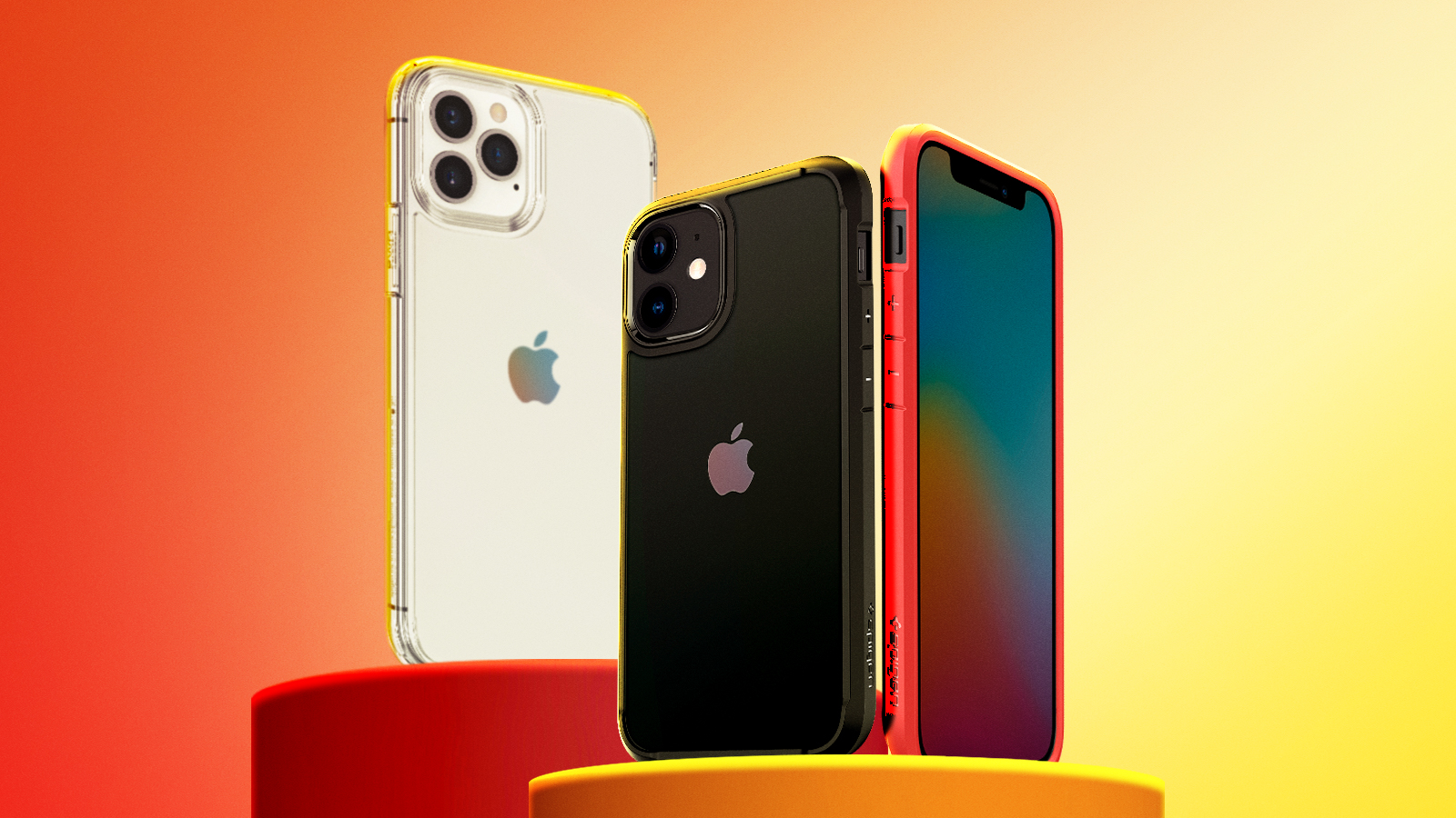 Spigen