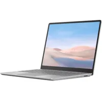 Surface Laptop Go, Core i5, 8 Go RAM, SSD 128 Go :&nbsp;649 &euro; (au lieu de 799 &euro;) chez Amazon