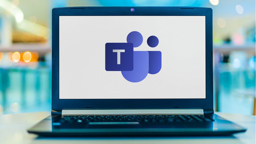 Best Microsoft Teams Backgrounds For Personal And Business Use Techradar