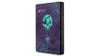 Seagate 2 TB Game Drive for Xbox Sea of Thieves Special Edition